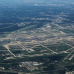 major-us.-airport-installing-dedicated-islamic-foot-washing-basins-in-bathrooms