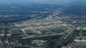 major-us.-airport-installing-dedicated-islamic-foot-washing-basins-in-bathrooms