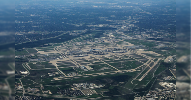 major-us.-airport-installing-dedicated-islamic-foot-washing-basins-in-bathrooms