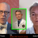 “it-sounds-like-a-wild-conspiracy-theory”:-jeffrey-tucker-reveals-the-real-reason-for-the-lockdowns,-school-closures,-and-masking