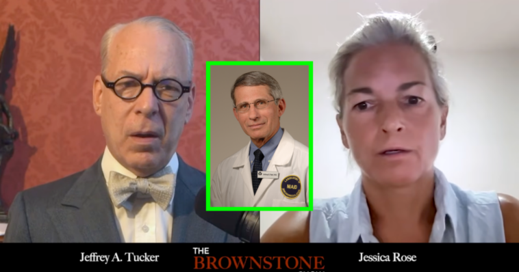 “it-sounds-like-a-wild-conspiracy-theory”:-jeffrey-tucker-reveals-the-real-reason-for-the-lockdowns,-school-closures,-and-masking