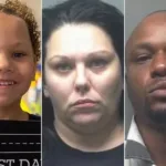 red-states-set-to-carry-out-rare-same-day-triple-execution