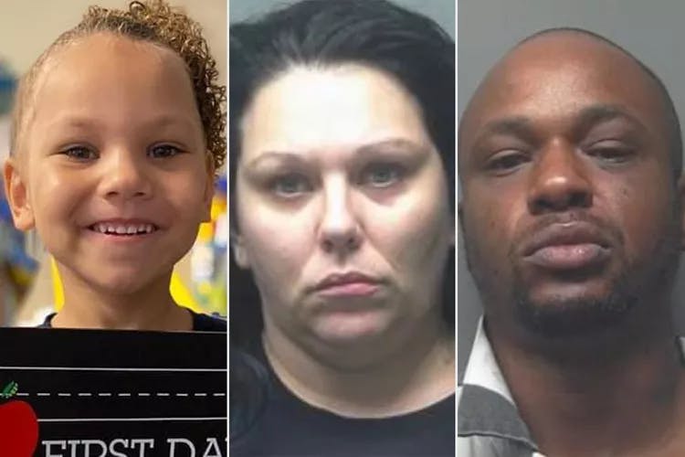 red-states-set-to-carry-out-rare-same-day-triple-execution