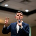 texas-dem-james-talarico-said-securing-border-was-an-‘atrocity’