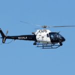 judge-cuts-sentence-by-decades-for-‘respectful’-felon-who-shot-lapd-helicopter