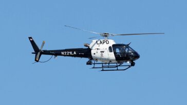 judge-cuts-sentence-by-decades-for-‘respectful’-felon-who-shot-lapd-helicopter