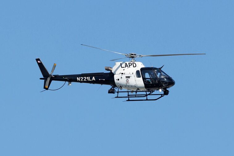 judge-cuts-sentence-by-decades-for-‘respectful’-felon-who-shot-lapd-helicopter