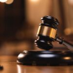 georgia-court-reinstates-school-bible-program
