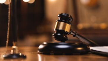 georgia-court-reinstates-school-bible-program