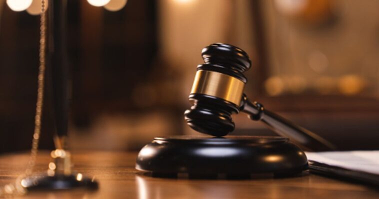 georgia-court-reinstates-school-bible-program