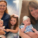 mom-kills-grandma-and-her-2-children-before-turning-gun-on-herself-in-florida-murder-suicide:-cops