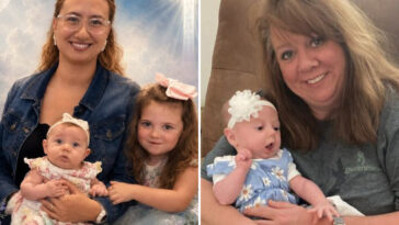 mom-kills-grandma-and-her-2-children-before-turning-gun-on-herself-in-florida-murder-suicide:-cops