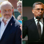 xavier-becerra-loses-ground-to-steve-hilton-in-california-governor’s-race:-poll