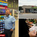 small-town-gas-station-that-sold-$1b-lottery-ticket-inching-closer-to-id’ing-jackpot-winner:-‘like-a-murder-mystery’