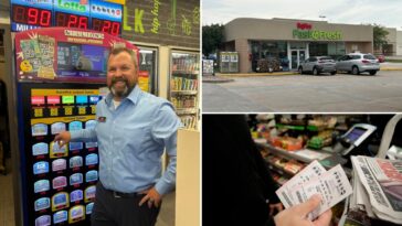 small-town-gas-station-that-sold-$1b-lottery-ticket-inching-closer-to-id’ing-jackpot-winner:-‘like-a-murder-mystery’