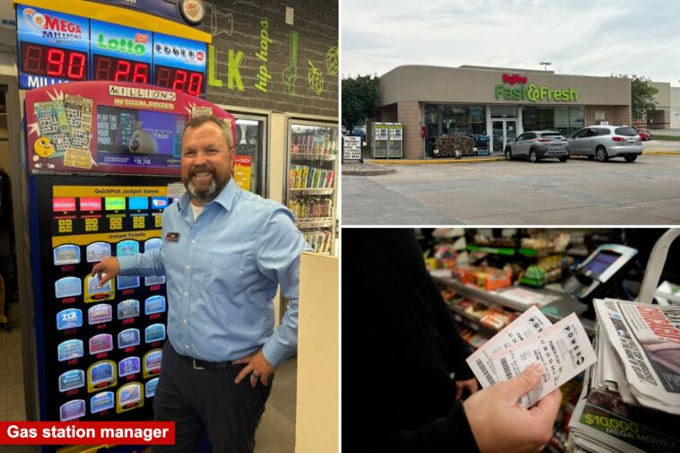 small-town-gas-station-that-sold-$1b-lottery-ticket-inching-closer-to-id’ing-jackpot-winner:-‘like-a-murder-mystery’