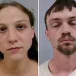 couple-kept-child-in-‘repulsive’-west-virginia-home-among-feces,-trash-and-vomit:-cops