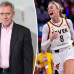 comedian-declares-hugh-laurie-‘can’t-be-canceled’-after-actor-defends-sophie-cunningham