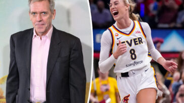 comedian-declares-hugh-laurie-‘can’t-be-canceled’-after-actor-defends-sophie-cunningham