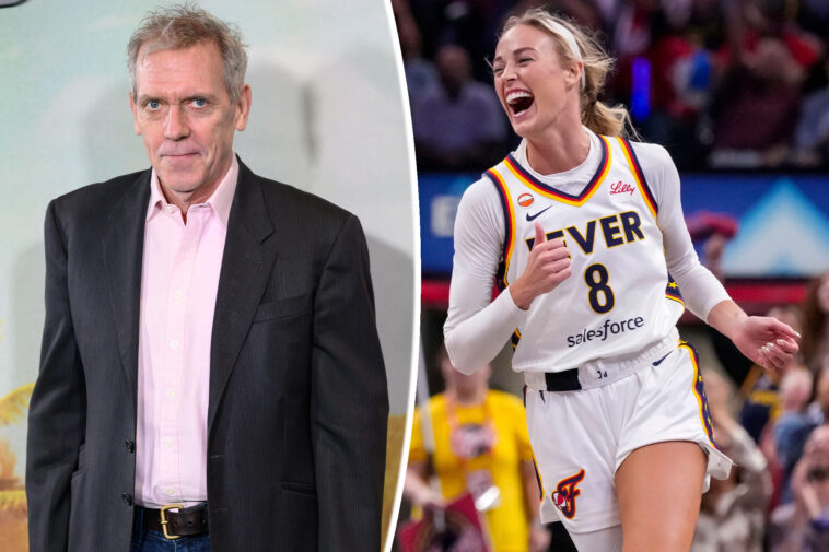 comedian-declares-hugh-laurie-‘can’t-be-canceled’-after-actor-defends-sophie-cunningham