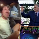 tony-romo’s-time-at-cbs-is-‘over’-after-shocking-arrest:-boomer-esiason
