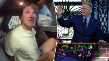 tony-romo’s-time-at-cbs-is-‘over’-after-shocking-arrest:-boomer-esiason