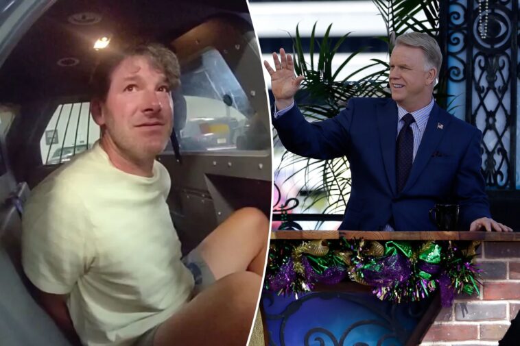 tony-romo’s-time-at-cbs-is-‘over’-after-shocking-arrest:-boomer-esiason