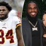 ex-super-bowl-champ-gets-early-release-from-prison-to-be-with-8-year-old-daughter-dying-of-cancer