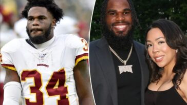 ex-super-bowl-champ-gets-early-release-from-prison-to-be-with-8-year-old-daughter-dying-of-cancer