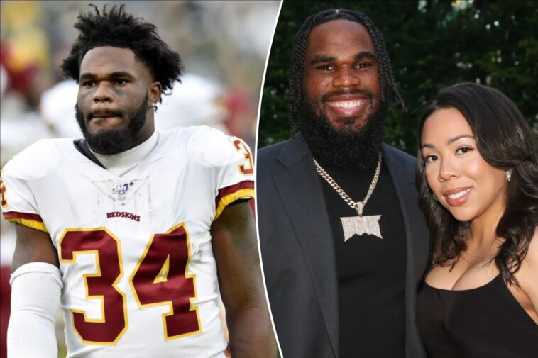 ex-super-bowl-champ-gets-early-release-from-prison-to-be-with-8-year-old-daughter-dying-of-cancer
