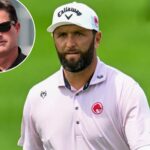 liv-golf-‘resigned’-to-jon-rahm-exit-in-potentially-devastating-blow
