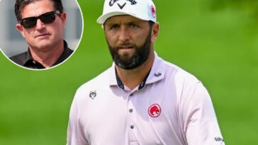 liv-golf-‘resigned’-to-jon-rahm-exit-in-potentially-devastating-blow