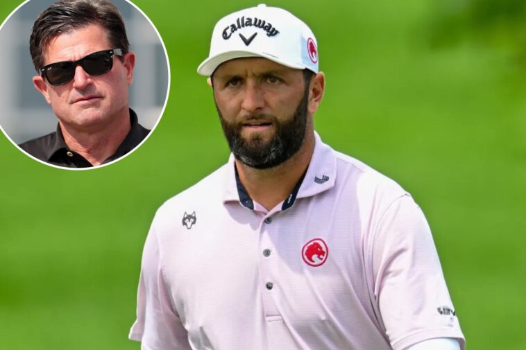 liv-golf-‘resigned’-to-jon-rahm-exit-in-potentially-devastating-blow
