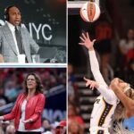 stephen-a.-smith-rips-fever-coach-stephanie-white-as-drama-lingers:-‘they’re-booing-you’