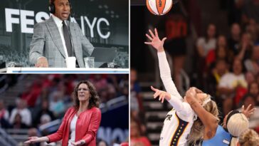 stephen-a.-smith-rips-fever-coach-stephanie-white-as-drama-lingers:-‘they’re-booing-you’
