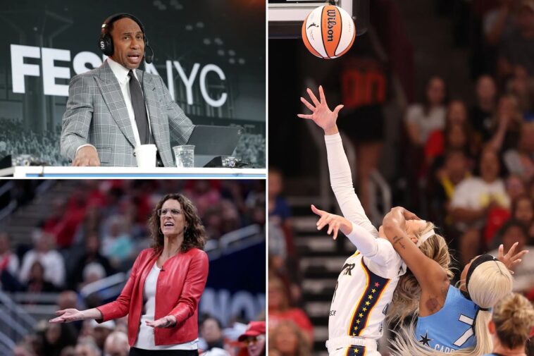 stephen-a.-smith-rips-fever-coach-stephanie-white-as-drama-lingers:-‘they’re-booing-you’