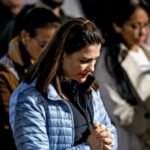 uproar-after-spanish-socialists-change-local-town’s-christian-holidays