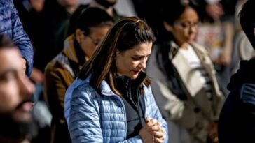 uproar-after-spanish-socialists-change-local-town’s-christian-holidays