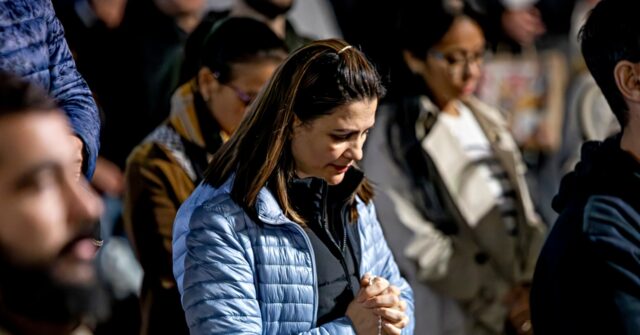 uproar-after-spanish-socialists-change-local-town’s-christian-holidays