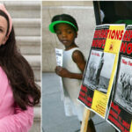children’s-youtube,-netflix-star-ms.-rachel-pushes-reparations-for-slavery-and-jim-crow-laws