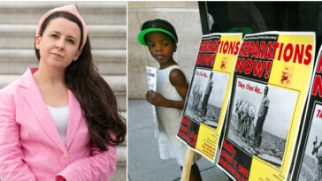 children’s-youtube,-netflix-star-ms.-rachel-pushes-reparations-for-slavery-and-jim-crow-laws