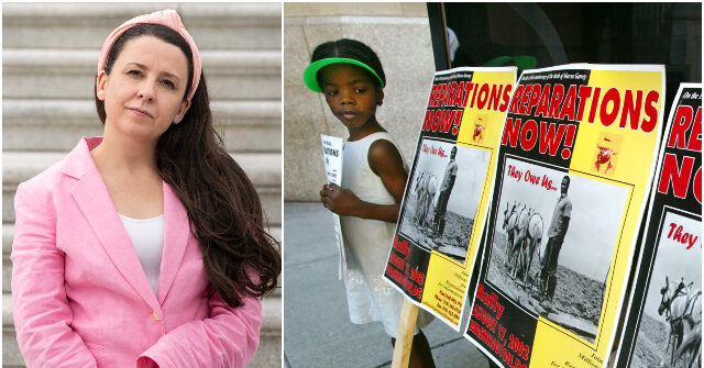 children’s-youtube,-netflix-star-ms.-rachel-pushes-reparations-for-slavery-and-jim-crow-laws