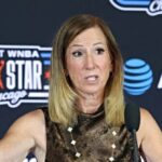 wnba-has-yet-to-determine-what-a-woman-is,-slams-‘bad-faith’-efforts-to-‘marginalize-others’