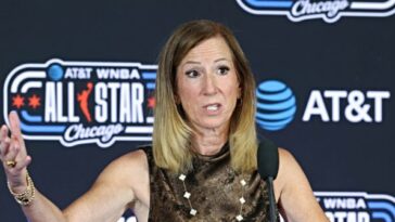 wnba-has-yet-to-determine-what-a-woman-is,-slams-‘bad-faith’-efforts-to-‘marginalize-others’