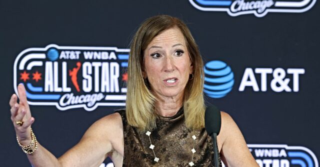 wnba-has-yet-to-determine-what-a-woman-is,-slams-‘bad-faith’-efforts-to-‘marginalize-others’