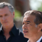 two-major-hollywood-unions-call-on-california-democrat-ag-rob-bonta-to-settle-paramount-lawsuit
