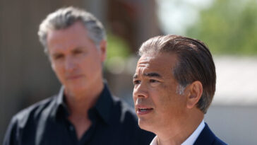 two-major-hollywood-unions-call-on-california-democrat-ag-rob-bonta-to-settle-paramount-lawsuit