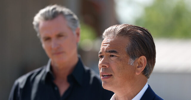 two-major-hollywood-unions-call-on-california-democrat-ag-rob-bonta-to-settle-paramount-lawsuit