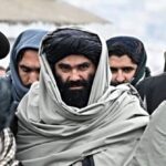 iran-sends-official-to-kabul,-seeking-to-strengthen-financial-ties-with-taliban