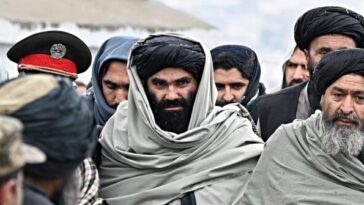 iran-sends-official-to-kabul,-seeking-to-strengthen-financial-ties-with-taliban